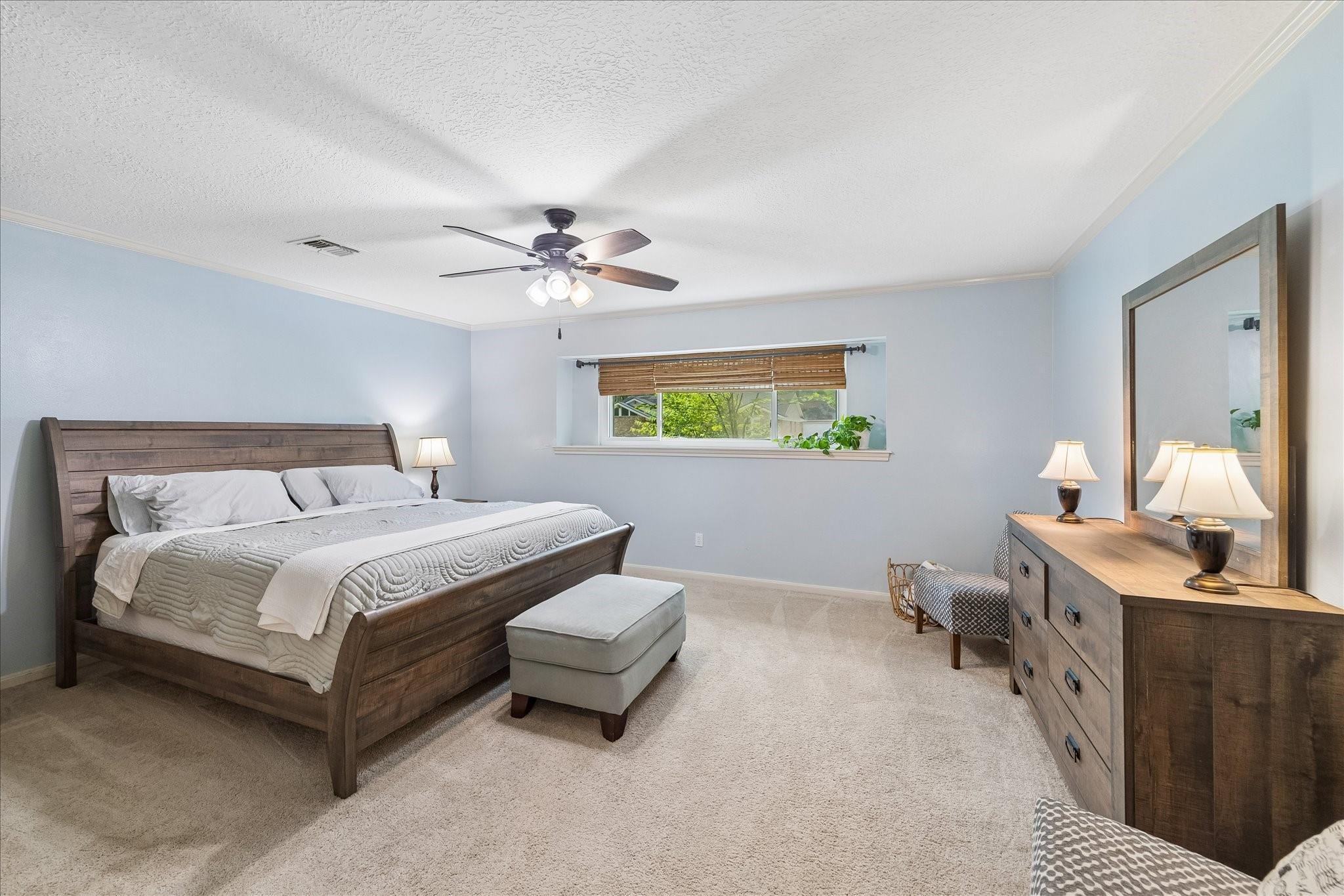 2311 Poplar Park Drive