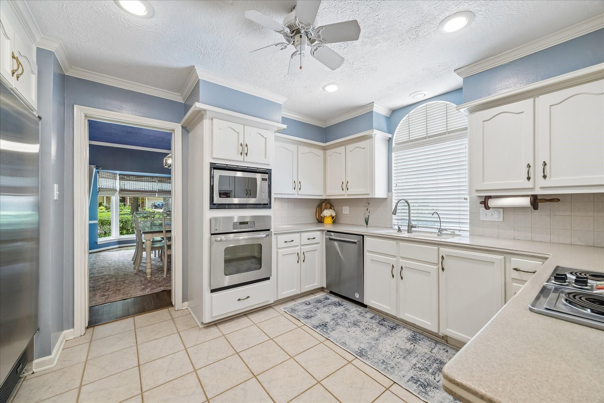 2311 Poplar Park Drive