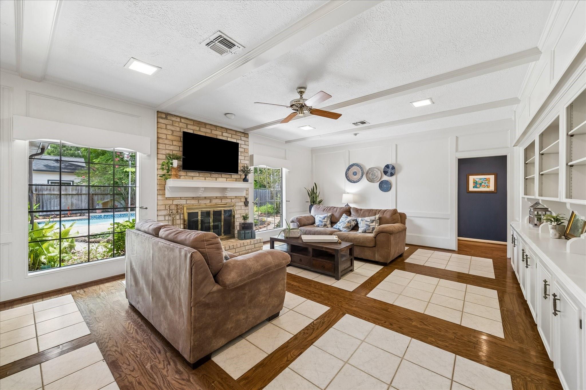 2311 Poplar Park Drive