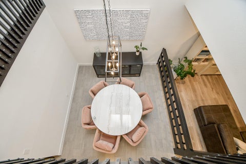 Photo of 2940 Windchase Boulevard #8, Houston, TX 77082 (MLS # 89176860)
