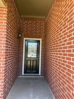 21818 Mt Hunt Drive