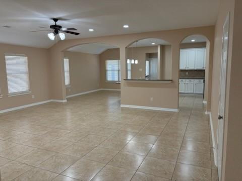 21818 Mt Hunt Drive