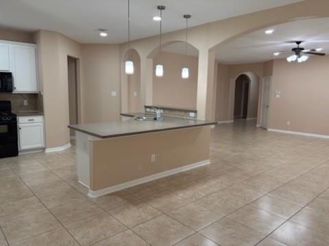 21818 Mt Hunt Drive