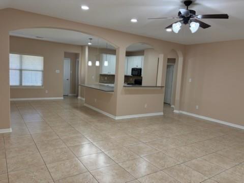 21818 Mt Hunt Drive