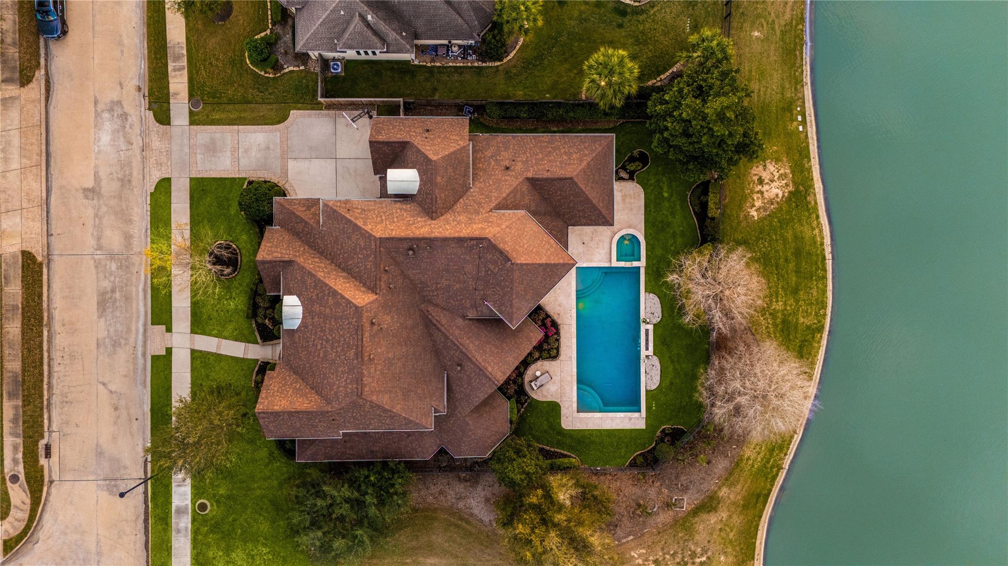 27802 Myrtle Lake Lane