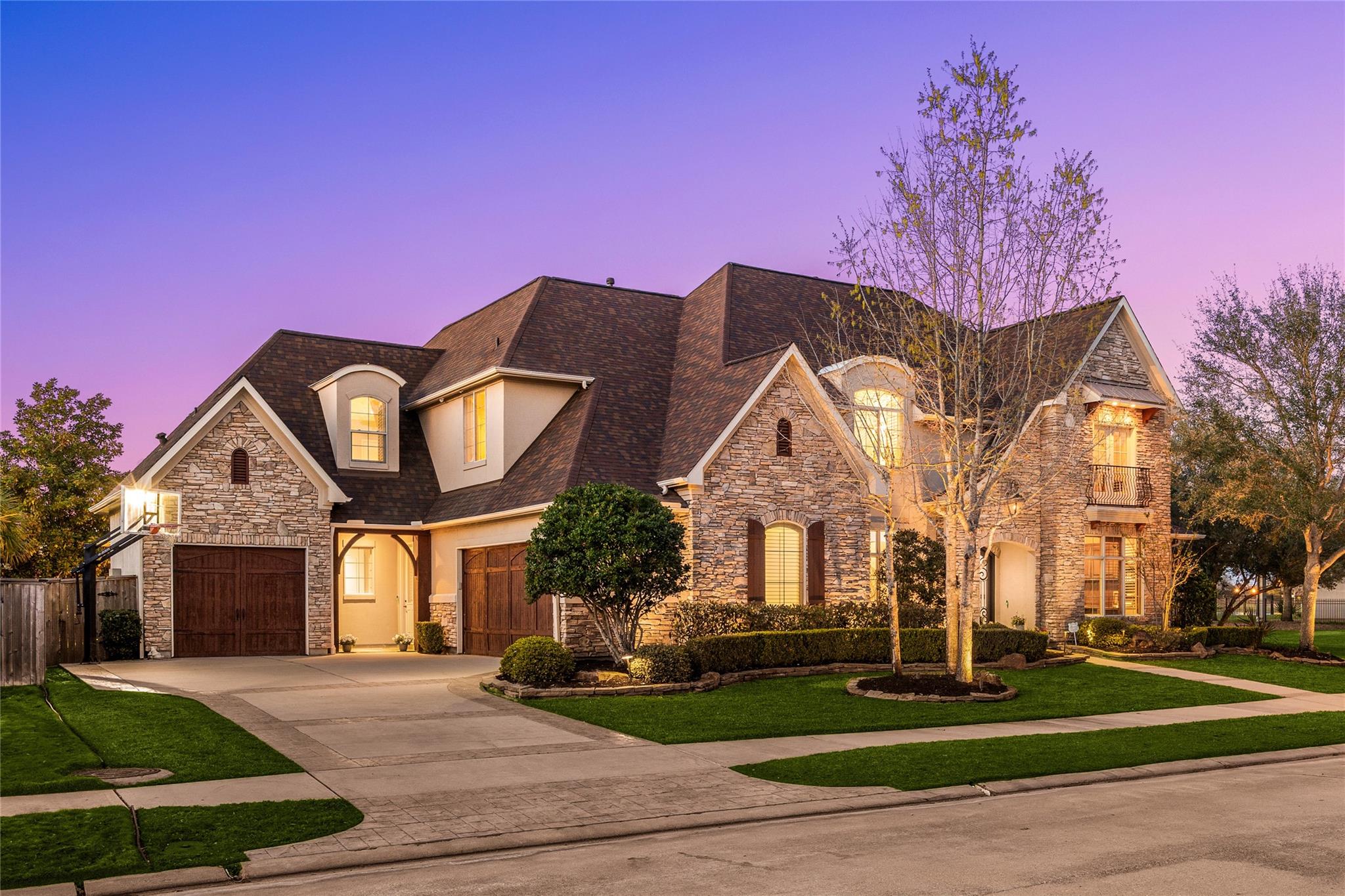 27802 Myrtle Lake Lane