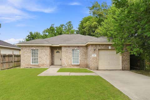 Photo of 7965 Fields Street, Houston, TX 77028 (MLS # 43983531)