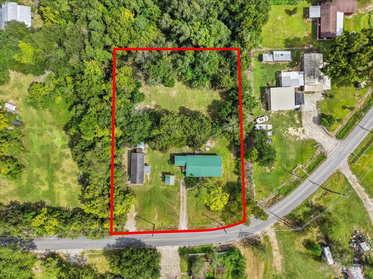 6119 Highland Road