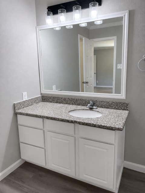 Tiny photo for 705 Collins Street, Dayton, TX 77535 (MLS # 43899661)