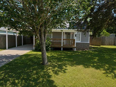 Photo of 705 Collins Street, Dayton, TX 77535 (MLS # 43899661)