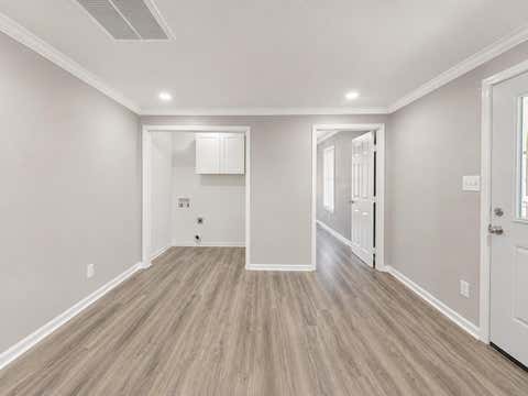 Tiny photo for 705 Collins Street, Dayton, TX 77535 (MLS # 43899661)