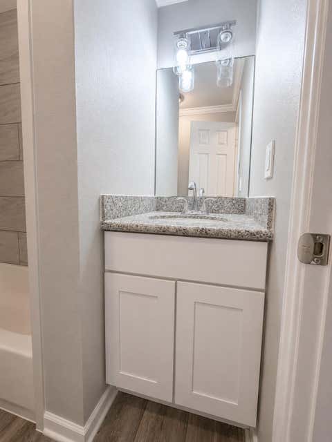 Tiny photo for 705 Collins Street, Dayton, TX 77535 (MLS # 43899661)