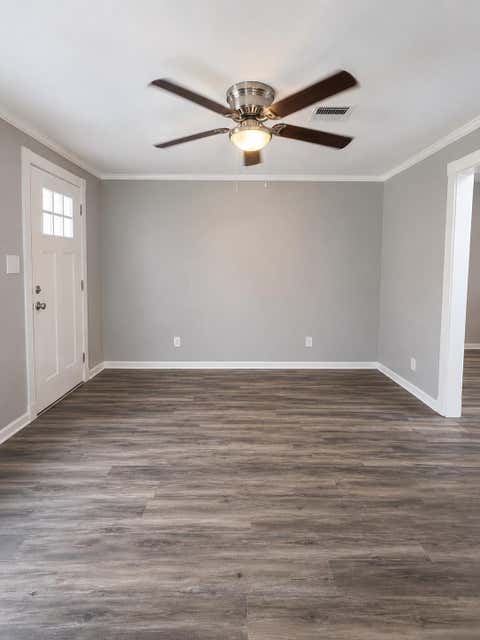 Tiny photo for 705 Collins Street, Dayton, TX 77535 (MLS # 43899661)