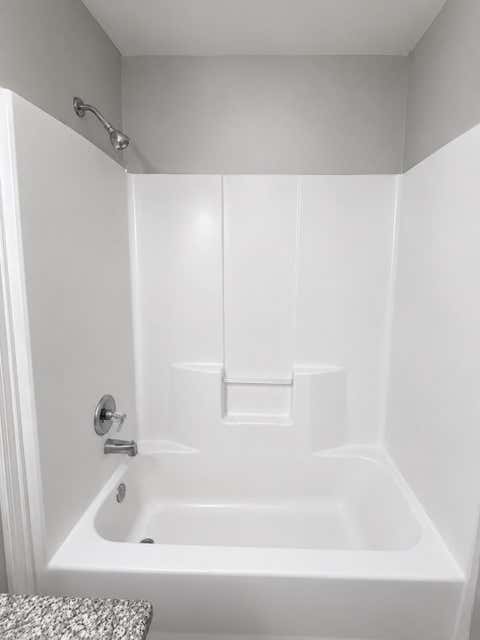 Tiny photo for 705 Collins Street, Dayton, TX 77535 (MLS # 43899661)