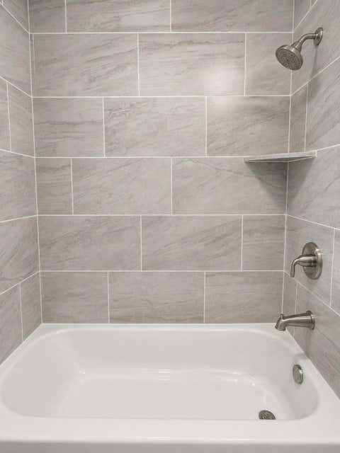 Tiny photo for 705 Collins Street, Dayton, TX 77535 (MLS # 43899661)