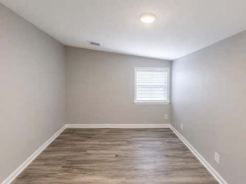Tiny photo for 705 Collins Street, Dayton, TX 77535 (MLS # 43899661)