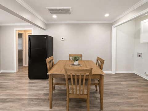 Tiny photo for 705 Collins Street, Dayton, TX 77535 (MLS # 43899661)