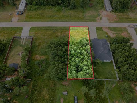 Photo of 265 Road 5805, Cleveland, TX 77327 (MLS # 22393054)