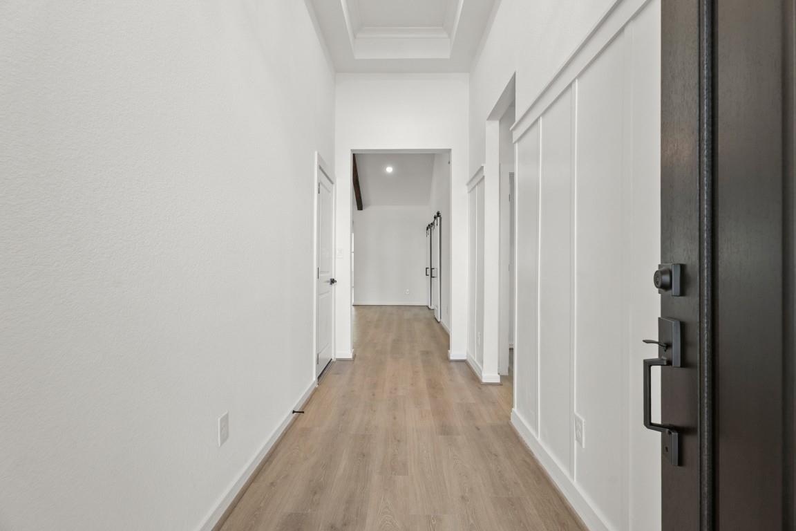 6220 Pelican Ridge Way