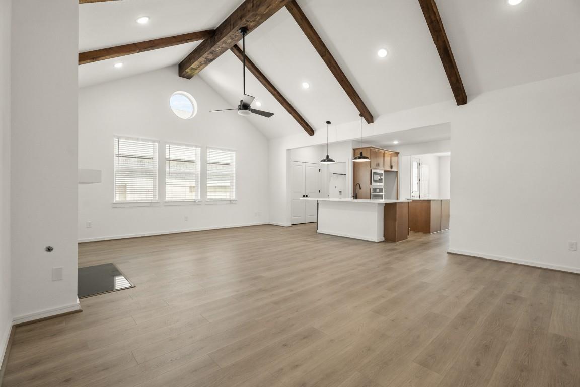 6220 Pelican Ridge Way