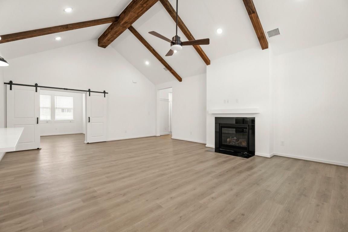 6220 Pelican Ridge Way