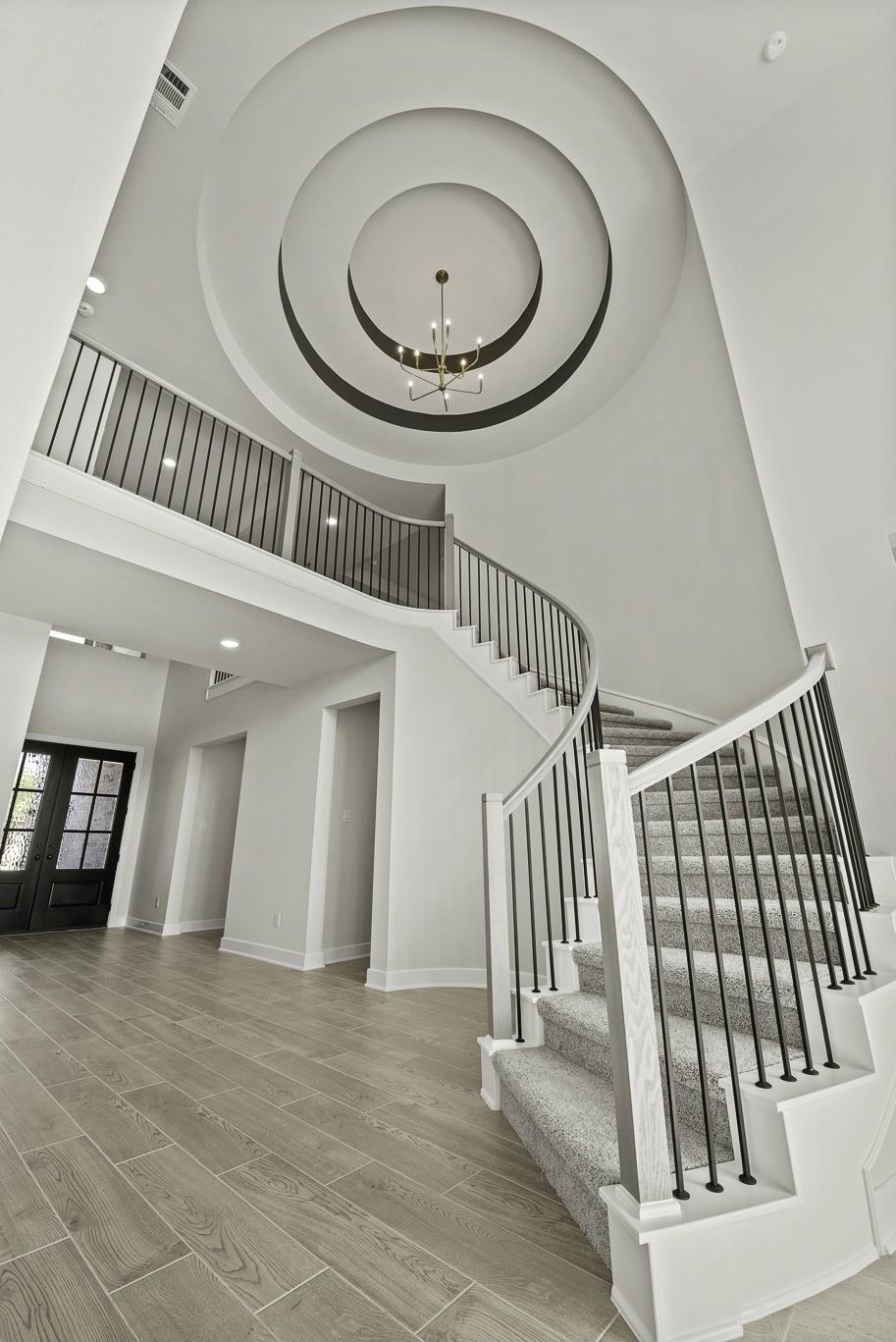 1514 Timber Woods Drive