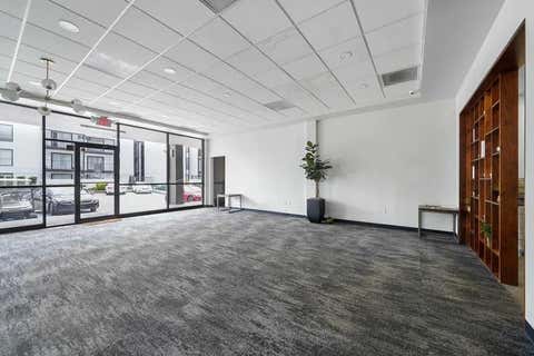 Photo of 4400 Memorial Drive #7-3057, Houston, TX 77007 (MLS # 96669056)