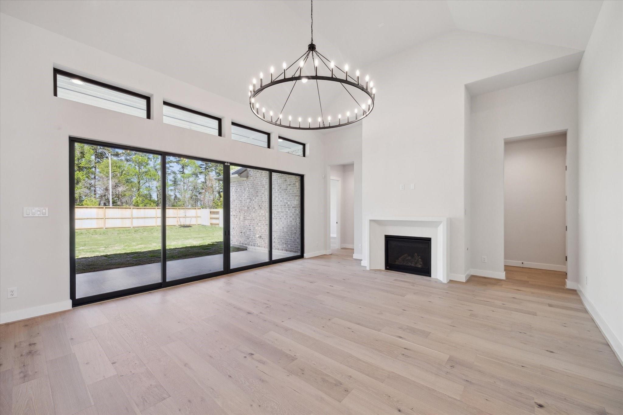 431 Venado View Court