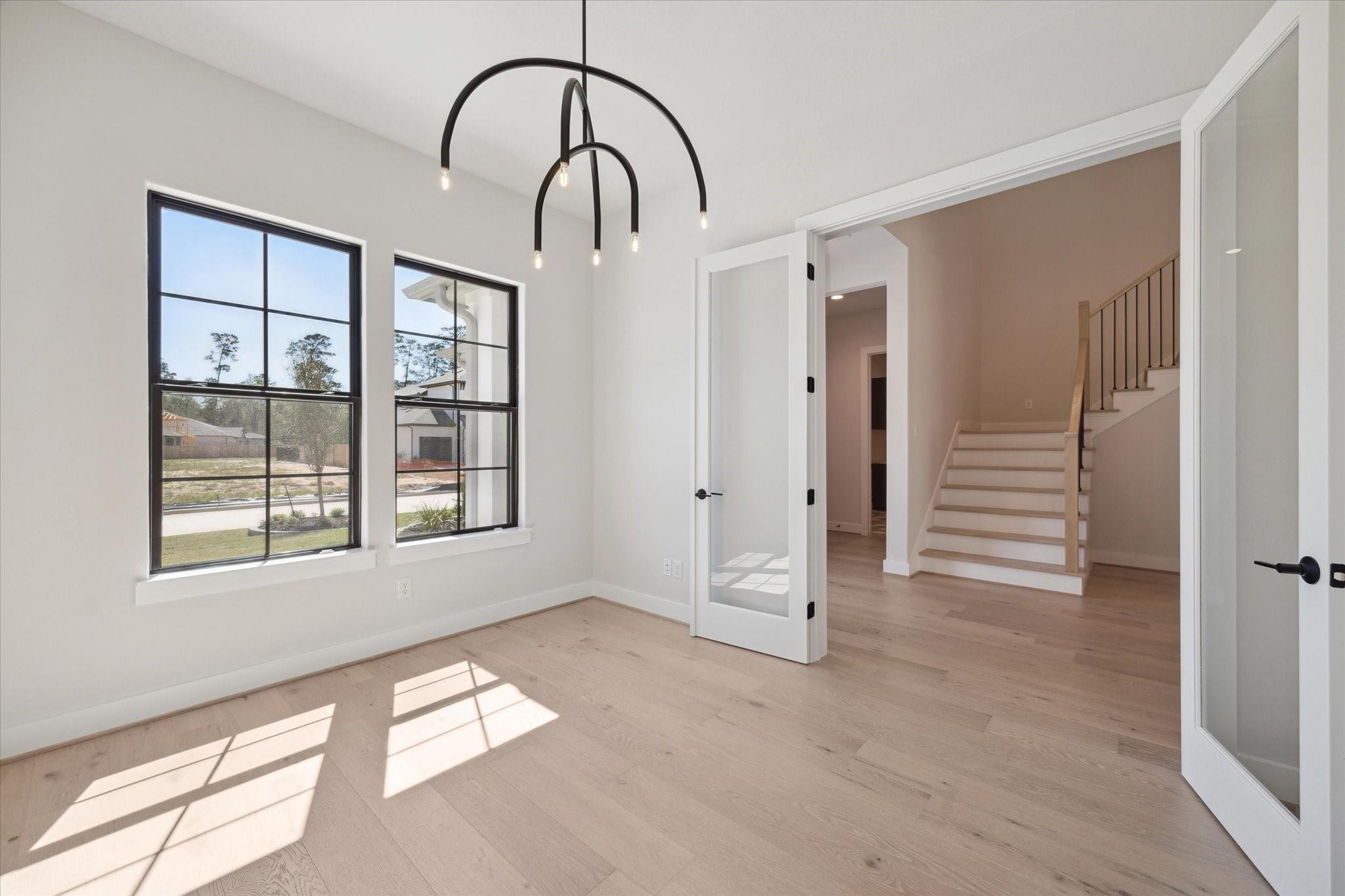 431 Venado View Court