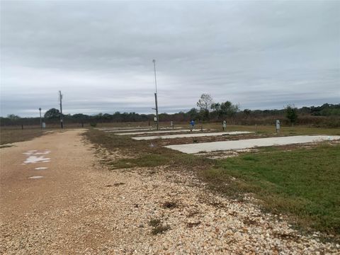 Photo of 3570 Fm-822, Edna, TX 77957 (MLS # 82432652)