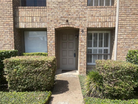 Photo of 1908 Augusta Drive #4, Hockley, TX 77057 (MLS # 84033168)