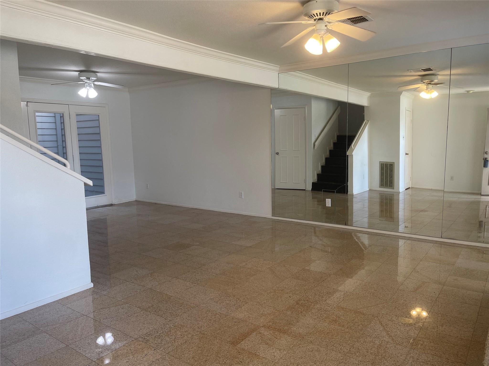 1908 Augusta Drive 4