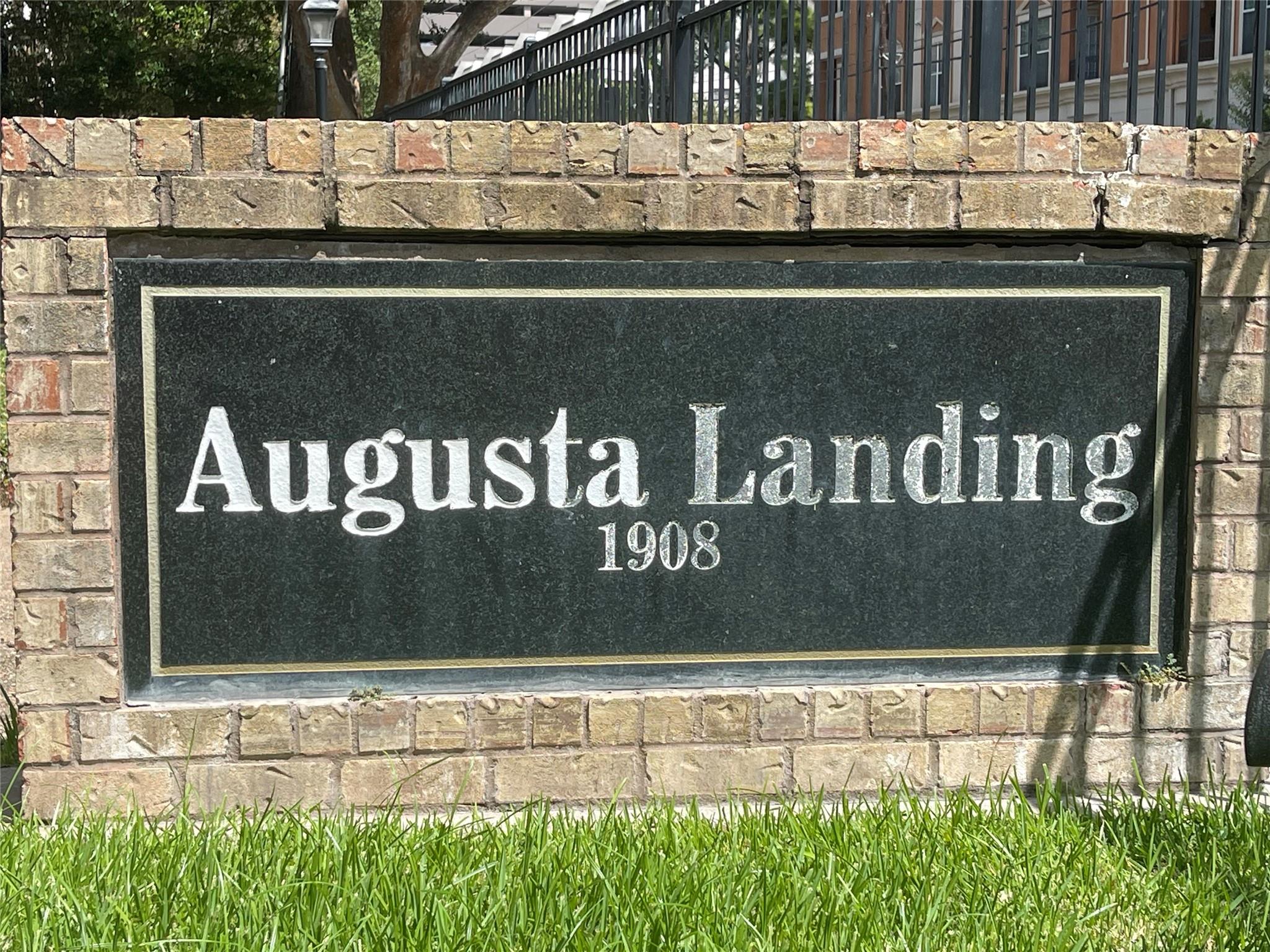 1908 Augusta Drive 4