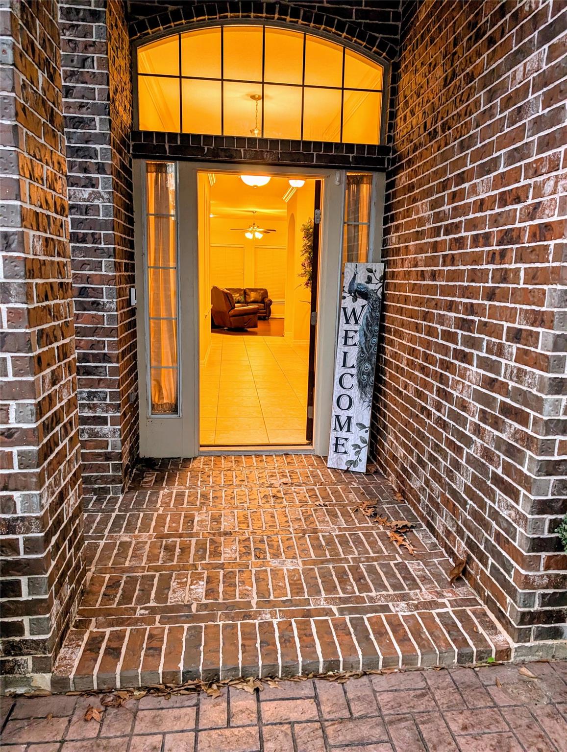 3210 Shore Side Drive