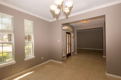 Tiny photo for 3023 Hidden Mist Court, Pearland, TX 77584 (MLS # 67995616)