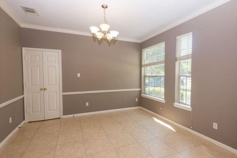 Tiny photo for 3023 Hidden Mist Court, Pearland, TX 77584 (MLS # 67995616)