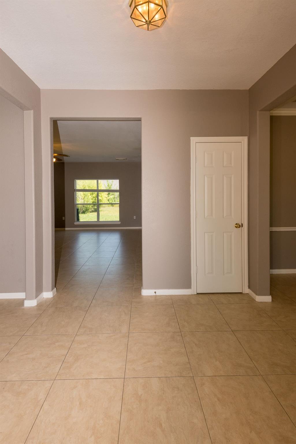 3023 Hidden Mist Court