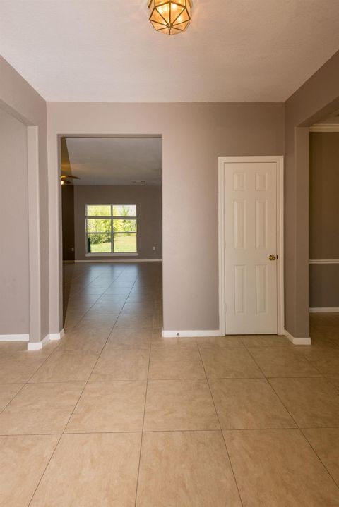 Tiny photo for 3023 Hidden Mist Court, Pearland, TX 77584 (MLS # 67995616)