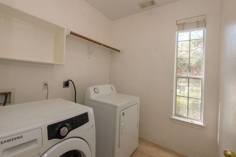 Tiny photo for 3023 Hidden Mist Court, Pearland, TX 77584 (MLS # 67995616)