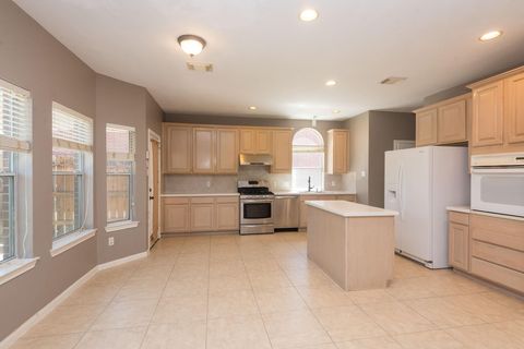 Tiny photo for 3023 Hidden Mist Court, Pearland, TX 77584 (MLS # 67995616)