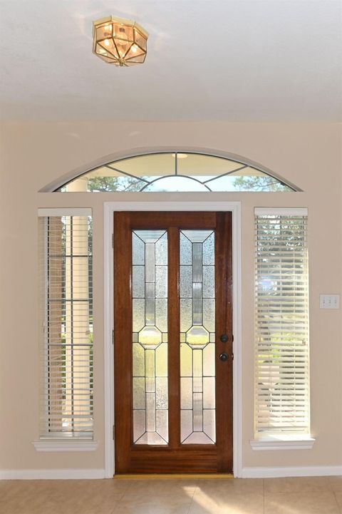 Tiny photo for 3023 Hidden Mist Court, Pearland, TX 77584 (MLS # 67995616)