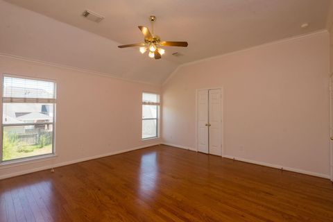 Tiny photo for 3023 Hidden Mist Court, Pearland, TX 77584 (MLS # 67995616)