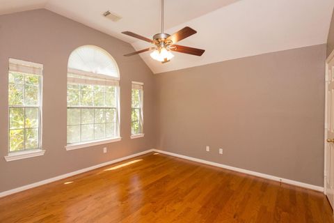 Tiny photo for 3023 Hidden Mist Court, Pearland, TX 77584 (MLS # 67995616)