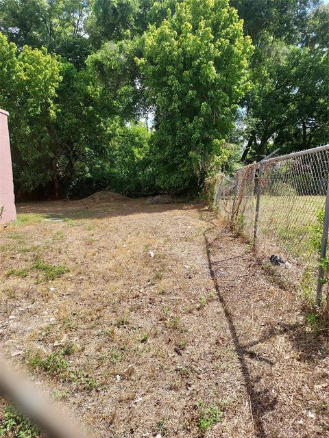 Photo of 6738 W Montgomery Road, Houston, TX 77091 (MLS # 14204713) Photo of 6738 W Montgomery Road, Houston, TX 77091 (MLS # 14204713)