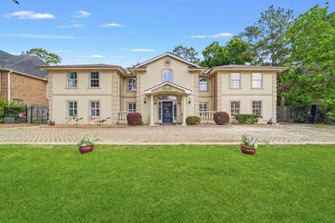Photo of 11730 Denise Drive, Houston, TX 77024 (MLS # 85491385)