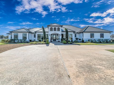 5503 Fm 723 Road Richmond TX 77406