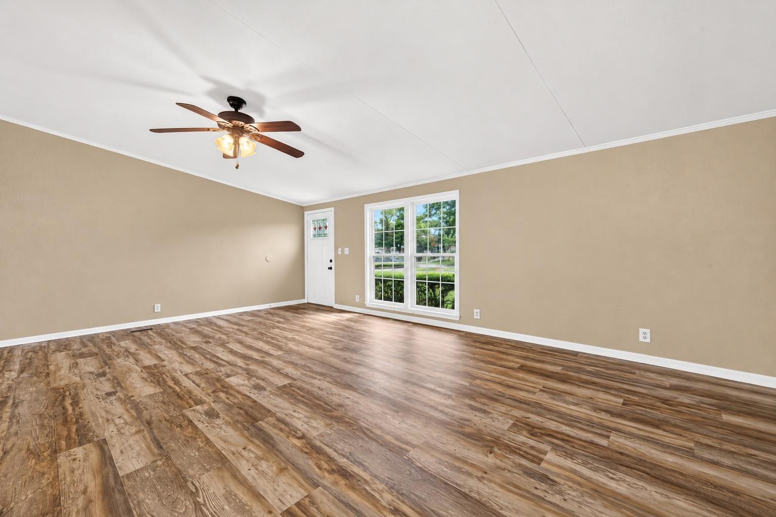 16396 Red Tail Hawk Court