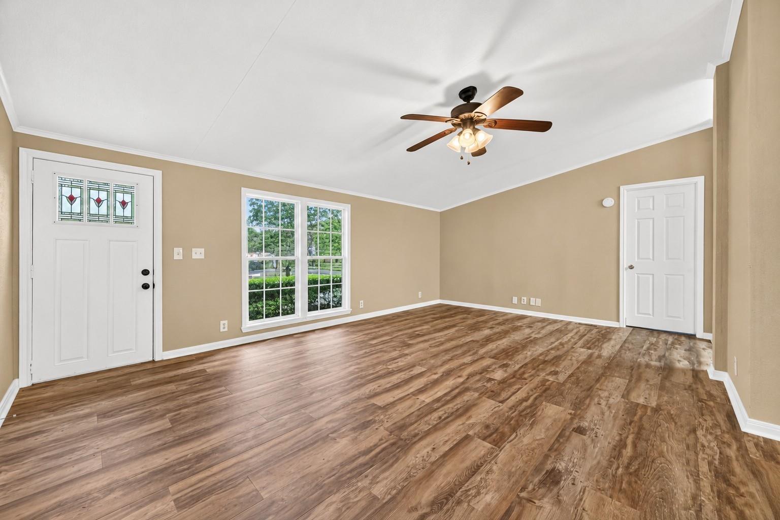 16396 Red Tail Hawk Court