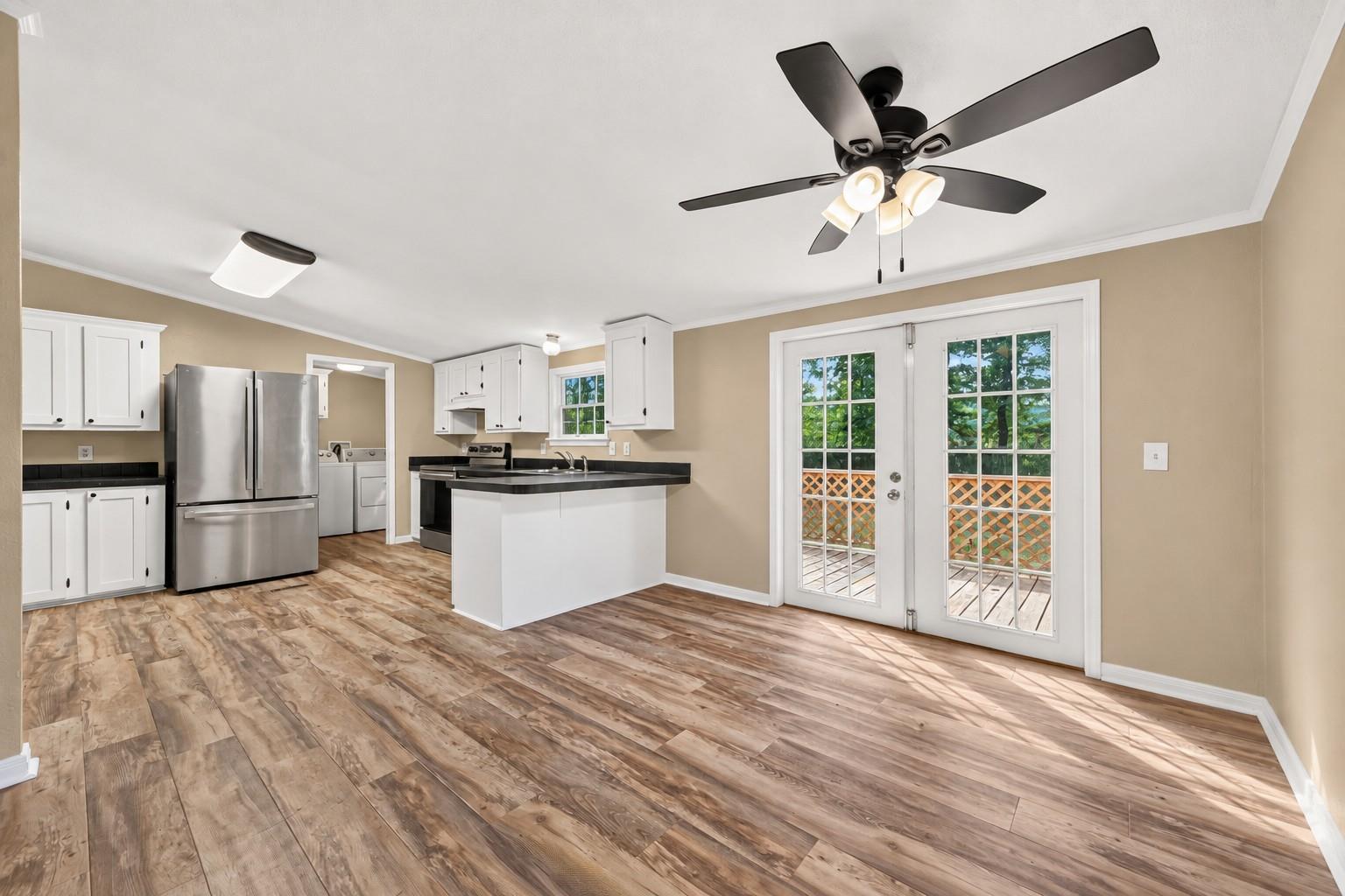 16396 Red Tail Hawk Court