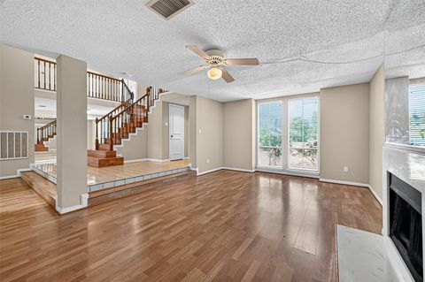 Photo of 1535 Beaconshire Road, Houston, TX 77077 (MLS # 61807467)